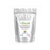 Üzüm Çekirdeği Ekstresi (Toz) 1 Kg