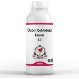 Üzüm Çekirdeği Esansı 1 litre
