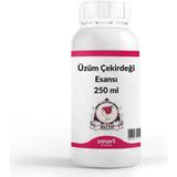 Üzüm Çekirdeği Esansı 250 ml