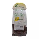 Üzüm Çekirdeği Öğütülmüş Doğal 100 Gr Paket - Oem458-367
