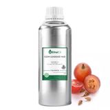 Üzüm Çekirdeği Sabit Yağı - Etheloil - 500 Gr -%100 Saf ve Doğal Uçucu Yağ – Üretici Firma, Yüksek Kalite