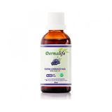 Uzum Cekirdegi Yagi 100 Saf 50Ml