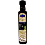 Üzüm Çekirdeği Yağı 250 ml