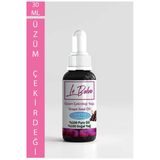 Üzüm Çekirdeği Yağı 30 Ml ( Grape Seed Oil)
