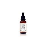 Üzüm Çekirdeği Yağı 30 ML