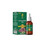 Üzüm Çekirdeği Yağı 30ml%100 Saf Yağ ARLAB Pure Grape Seeed Oil 30ml