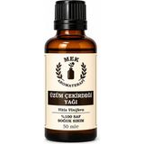 Üzüm Çekirdeği Yağı 50 ml - %100 Saf