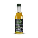 Üzüm Çekirdeği Yağı - 50Ml Üzüm Çekirdeği Yağı