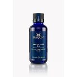 Üzüm Çekirdeği Yağı 50Ml%100 Saf Doğal İçerik