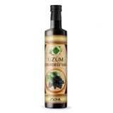 Üzüm Çekirdeği Yağı (Grape Seed Oil) 250 Ml.