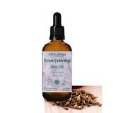 Üzüm Çekirdegi Yağı (Kalıcı Yağ - 30ml)