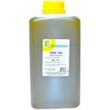 Üzüm Çekirdeği Yağı Pet Bidon 1000 Gr - OEM458-8203