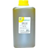 Üzüm Çekirdeği Yağı Pet Bidon 1000 Gr - OEM458-8203