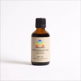 Üzüm Çekirdeği Yağı Vitis Vinifera 50ml