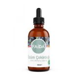 Üzüm Çekirdeği Yağı - Vitis Vinifera Oleum (50 Ml)