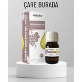 Üzüm Çekirdek Yağı 50 ml - 20 ml