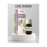 Üzüm Çekirdek Yağı 50 ml