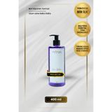 ÜZÜM KOKULU 400 ML SIVI EL SABUNU