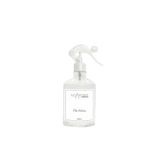 ÜZÜM KOKULU ODA KOKUSU 400 ML SPREY YÜKSEK ESANS (63 ÇEŞİT FARKLI KOKU SEÇENEĞİ)