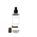 ÜZÜM KOKULU PARFÜM KOKULU ÇAMAŞIR PARFÜMÜ 200 ML SPREY