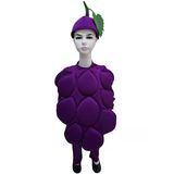 Üzüm Kostümü