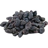 Üzüm Kuru Çekirdeksiz Kan 1 Kilogram - 1 kg