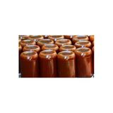 Üzüm Marmelatı 1kg