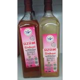 Üzüm Sirkesi 1000 Cl