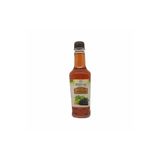 Üzüm Sirkesi 480 Ml