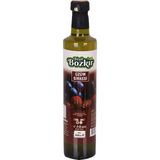 Üzüm Sirkesi 500 Gr. - 1 Adet