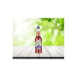 Üzüm Sirkesi 500 Ml 1 Adet Ü5