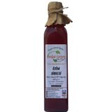 Üzüm Sirkesi - 500 Ml 622cac5050173