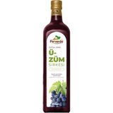 Üzüm Sirkesi - 500,1 ml