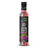 Üzüm Sirkesi - 500Ml Üzüm Sirkesi