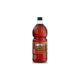 Üzüm Sirkesi Pet 1l
