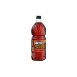 Üzüm Sirkesi Pet 2l - standart