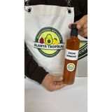 Üzüm SİRKESİ(500ML) - 500 ml