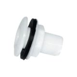 Üzümcü 1½" Depo Rekoru