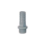 Üzümcü 1/2 Pvc Hortum Rekoru 241