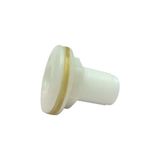 Üzümcü 276 3/4 Depo Rekoru