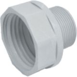 Üzümcü 3/4'' Özel Depo Rekoru