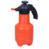 Uzumcu Basincli Sprey Ilaclama Pompasi 2 Litre
