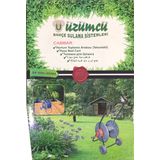 Üzümcü Hortum Toplama Arabası (Tekerlekli)