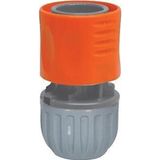 Üzümcü Otomatik Hortum Bağlantısı 1/2