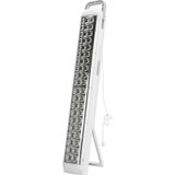 Uzun 60 Smd Ledli Şarjlı 3200 Mah Işıldak Sl-3654
