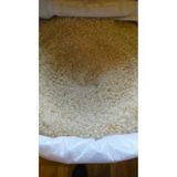 Uzun Baldo Bafra Pirinci 1 Kg