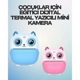 Uzun Bekleme Süreli Bluetooth 5.1 Kulaklık – Bas Dengeli, Kararlı Bağlantı ( Lisinya )