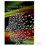 UZUN BIR YOLCULUK - ROHINTON MISTRY