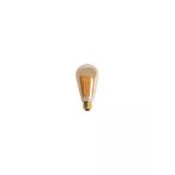 Uzun Fılament Rustik Led Ampul Ct-4284