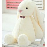 Uzun Kulak Uyku Arkadaşım Bunny Peluş Tavşan 65 Cm 001 lila